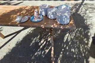 Ritratti e caricature d'artista. Caricaturista. - 6