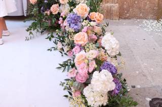 Emozioni Fiorite - 20
