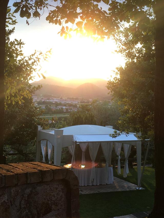 Ristorante Al Bosco - 2