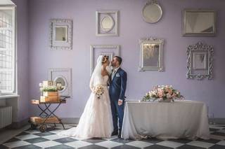 Le Scuderie di Coco - 18