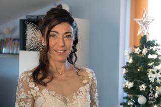 Studio Difoto - 13