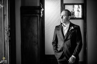 Susanna Antichi Photography - 7