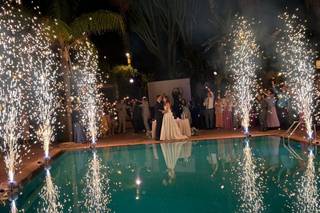 Antonella Anastasi Wedding Planner - 12
