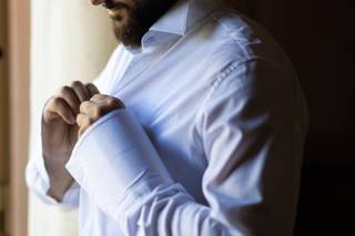 Aysthesis Foto Studio - 5