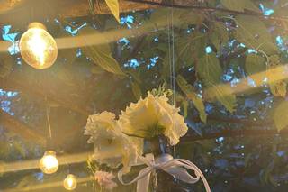 Federica Iovane Events - 7