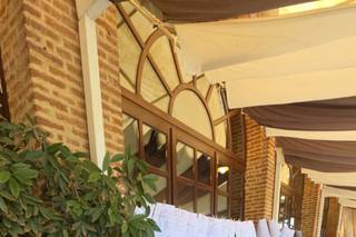 Ritratti e caricature d'artista. Caricaturista. - 7