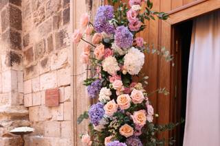 Emozioni Fiorite - 21