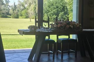 Al Casale - 5