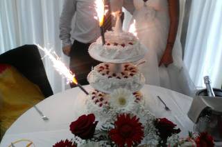 Hotel Ristorante Al Verde - 3