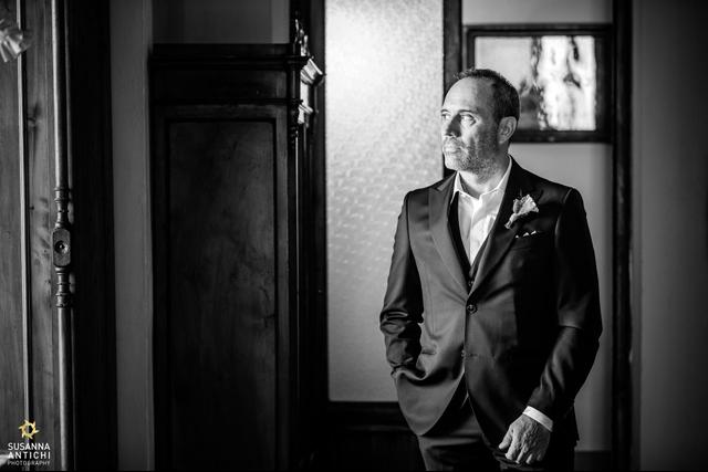 Susanna Antichi Photography - 3