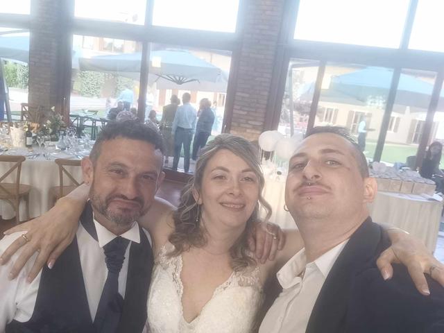 Dj Giuseppe - 2