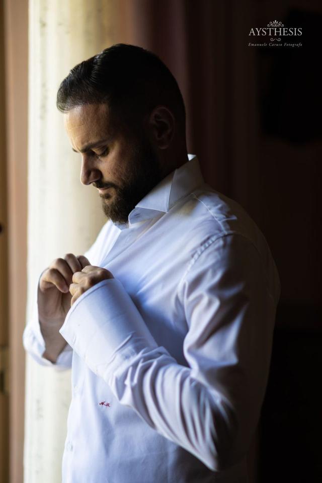 Aysthesis Foto Studio - 2