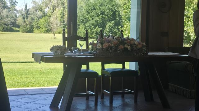 Al Casale - 1