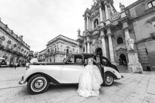 Sogno Sposa - 15