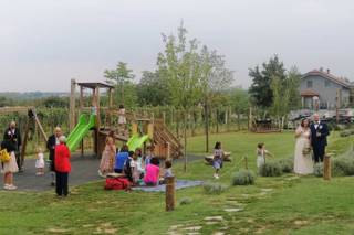 Karilù Party Planners - 5