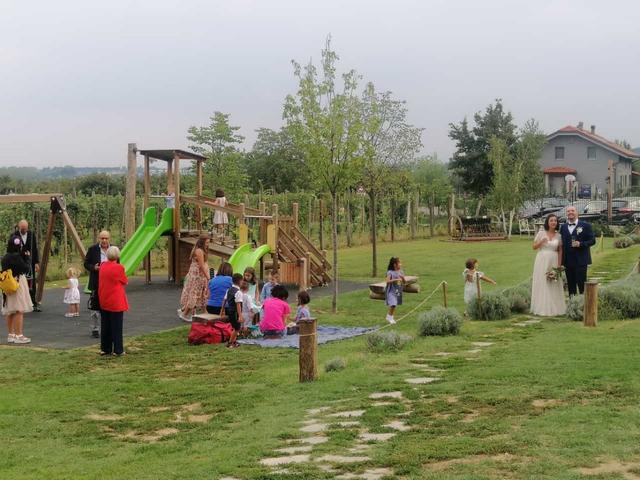 Karilù Party Planners - 1