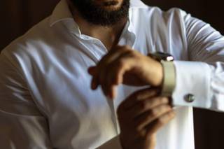 Aysthesis Foto Studio - 6