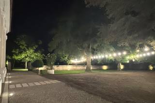 Villa Maria Teresa - 8