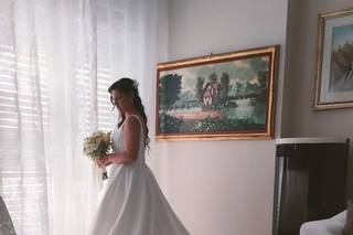 Il Barone Rosso Sposa - 5