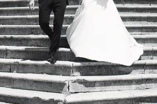 AS Studio Photography - 5