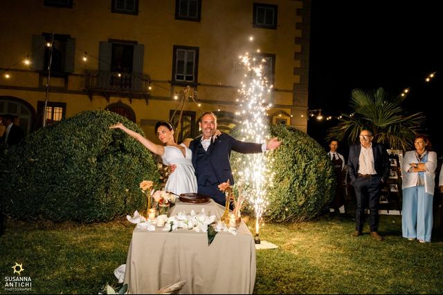 Susanna Antichi Photography - 4