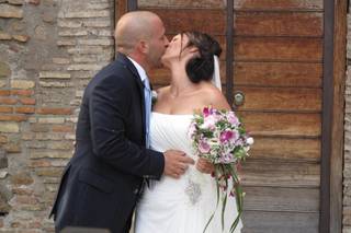 Migdal Hairstylist and Make-up Artist - 16