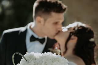 I Fiori Della Bottega - 1