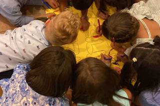 Karilù Party Planners - 6