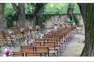 Le Mille Emozioni - Location & Event - 22