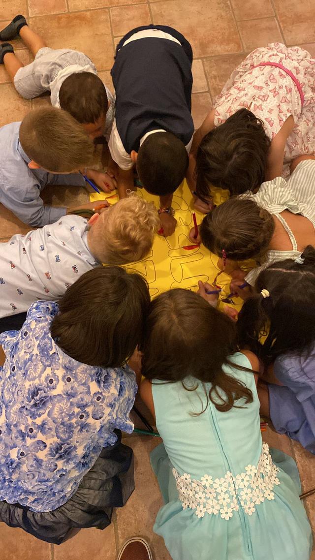 Karilù Party Planners - 2