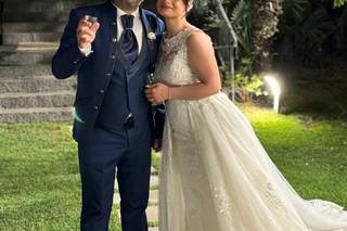 Villa Helianthus - 5