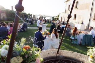 Villa Giusso - 27