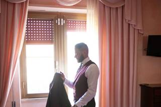 Aysthesis Foto Studio - 7