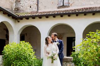 Br Wedding Marco Fenati - 8