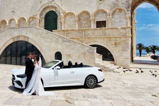 Fashion Car noleggio auto - 6