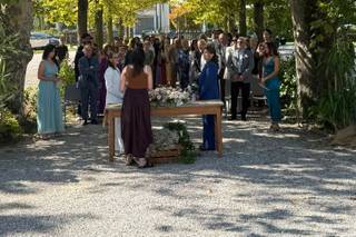Al Casale - 7