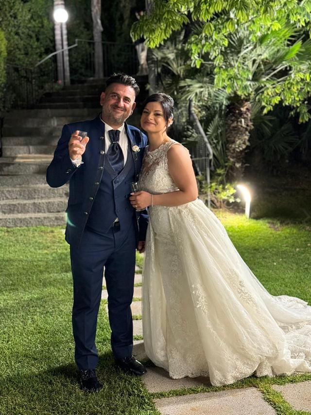 Villa Helianthus - 1