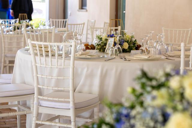 Villa Maria Teresa - 3