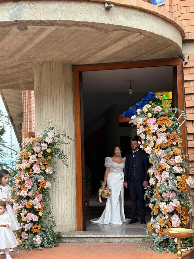Effetto Sposa Couture - 2