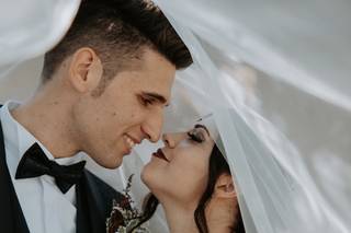 I Fiori Della Bottega - 2