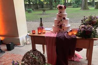 Le Mille Emozioni - Location & Event - 23