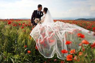 Idea Video-Wedding Photographer - 25