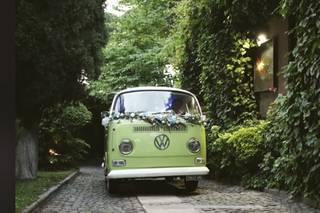 Sposauto Vintage - 16