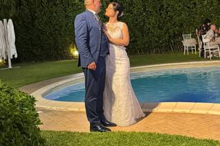 Villa Helianthus - 6