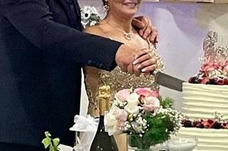 Catering del Quore - 8