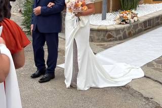 Effetto Sposa Couture - 6