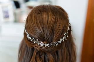 Alessandra Suardi Hair Stylist - 9