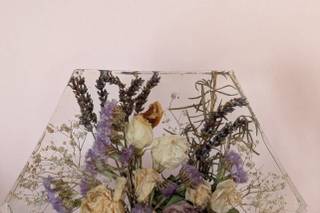 Liana Creations - 5