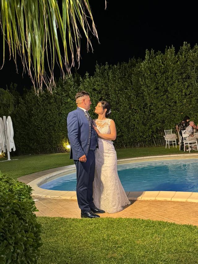 Villa Helianthus - 2