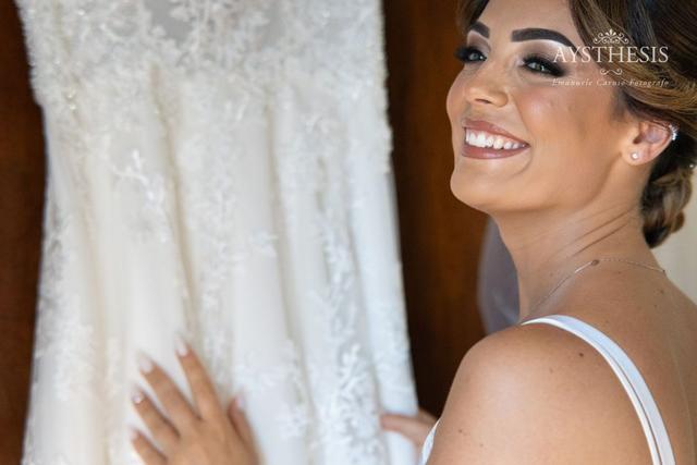Aysthesis Foto Studio - 1
